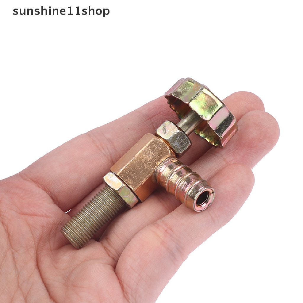 Sho BBQ Infrared Ceramic Burner Nozzle Keramik Kompor Bakar Gas Plat Alumunium N