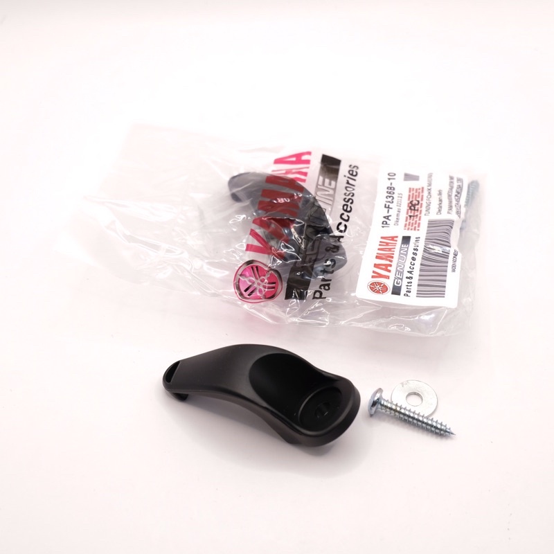 gantungan barang nmax aerox lexy cantolan hokk nmax old new