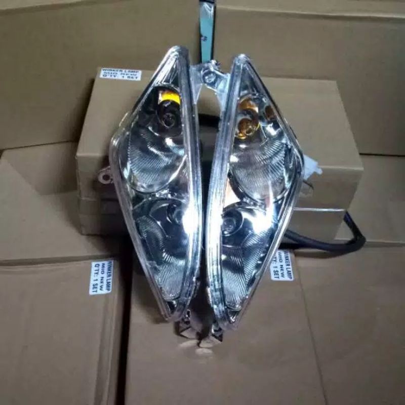 Sein mio mx sen MIO SPORTY model mx thailand / mika sen MX mio / sein mio mx