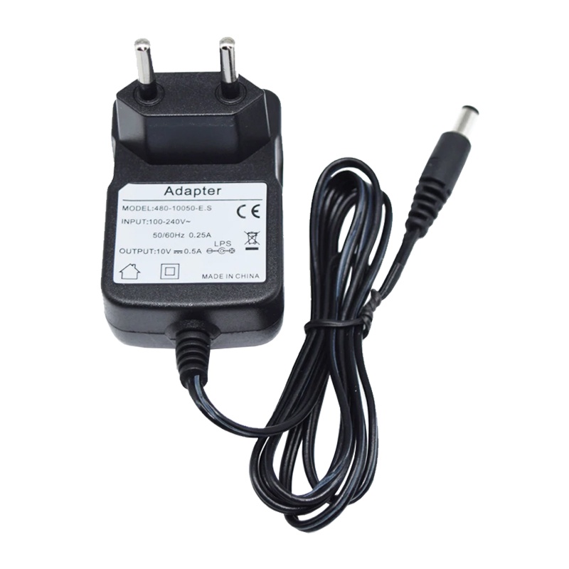 Dock Charger HT Baofeng UV-5R UV-5RA UV5-RE UV-5RC