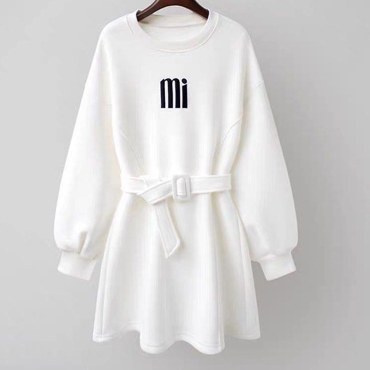 Siap Kirim MIHAKA SWEATER OVERSIZE -  SWEATER WANITA - SWEATER OVERSIZE TERBARU - SWEATER JUMBO - SW