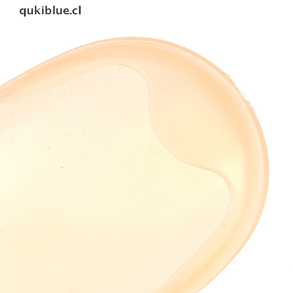 Qukiblue 2Pcs Reusable Pewarna Rambut Mandi Penutup Telinga Pelindung Perisai Salon Styling Earmuffs cl