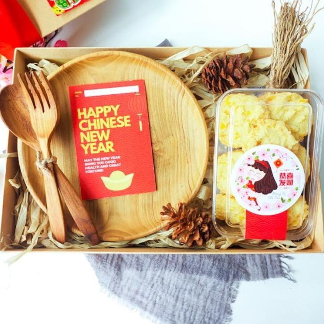 

HAMPERS LEBARAN PARCEL IDUL FITRI HAMPERS NATAL CHRISTMAS KADO NATAL TH5464TY