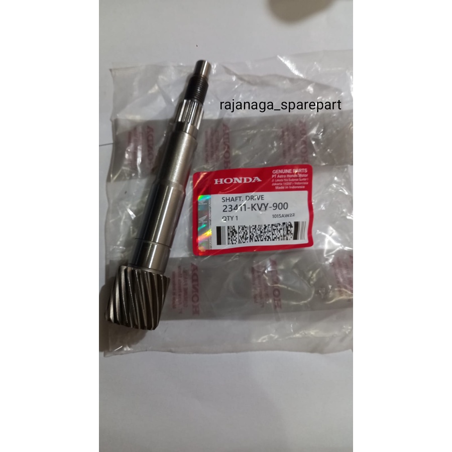 As pully beat karbu as pully beat lama as pulli beat as pully Scoopy as pulli pulley Scoopy karburat