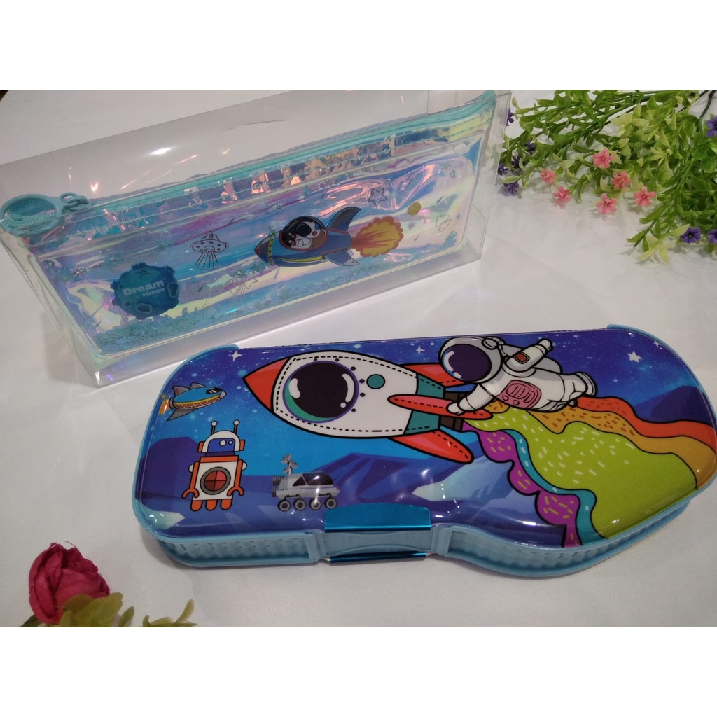 

TEMPAT PENSIL MAGNET 3578-20 / JC 2014 /JC 26