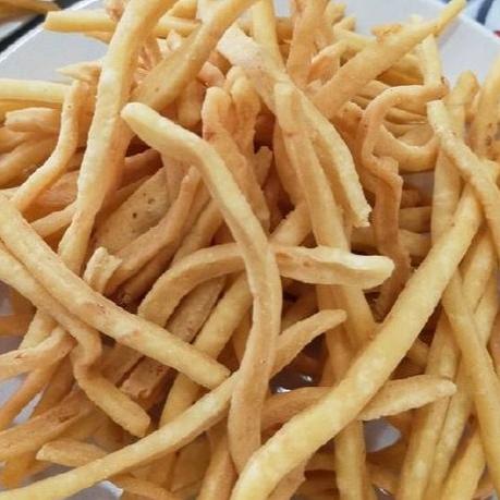 

STIK BAWANG ORIGINAL GURIH 1kg nov02