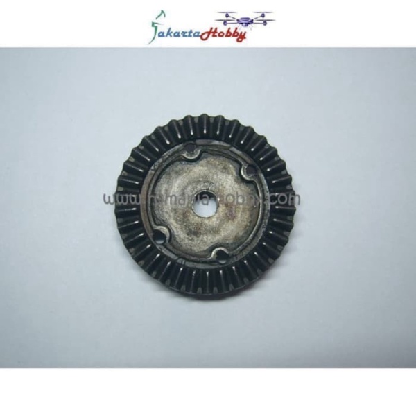 

Jual gear diff Steel Brontosaurus Berkualitas