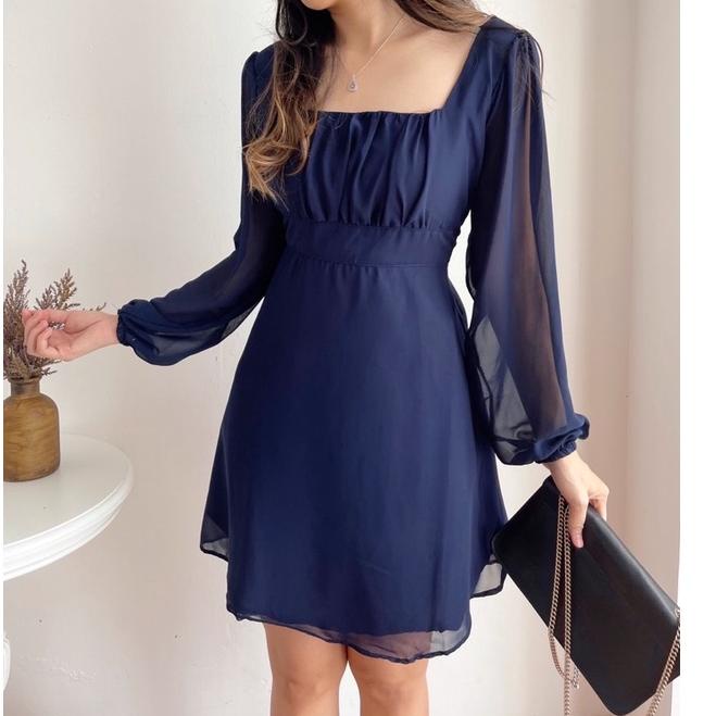 ➱ HERFIT hyuna dress hf 8636 ▲