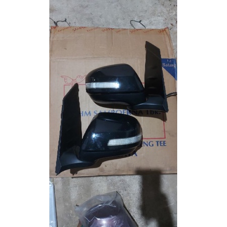 spion mobilio 2013 2014