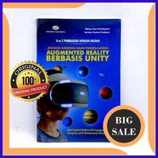 

parts Augmented Reality Berbasis Unity - Wahyu Hari Kristiyanto 1F3BZ3