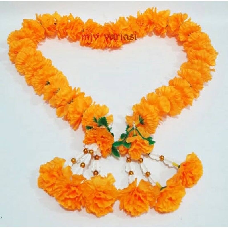 Bunga kontes motor ototrend thailand thailook babylook street racing