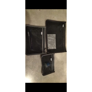 ikea broderlig paket isi 3