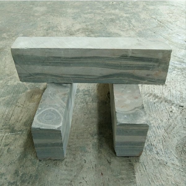 

UNGKAL TATAH BESAR - Sfretail