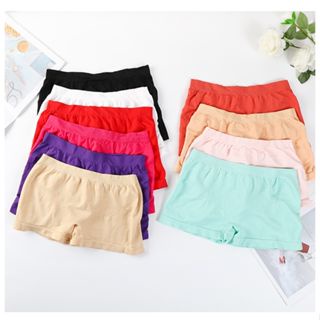 GO!CD1046 Celana Dalaman Wanita Celana pendek Short Pants Hot Pants cod