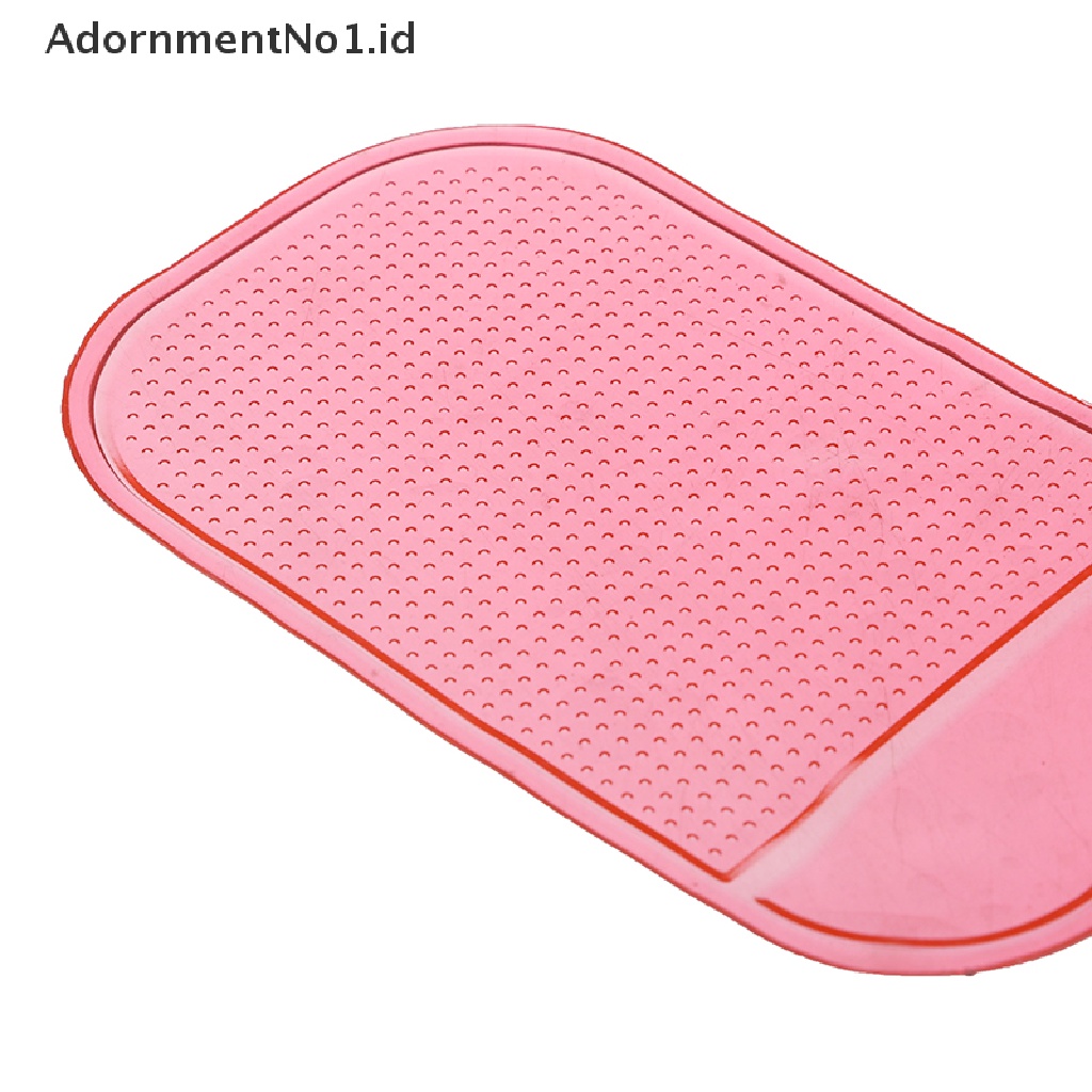 [AdornmentNo1] 3pcs Diamond Paing Sticky Mat DIY Alat Diamond Tray Holder Untuk Memegang Nampan [ID]