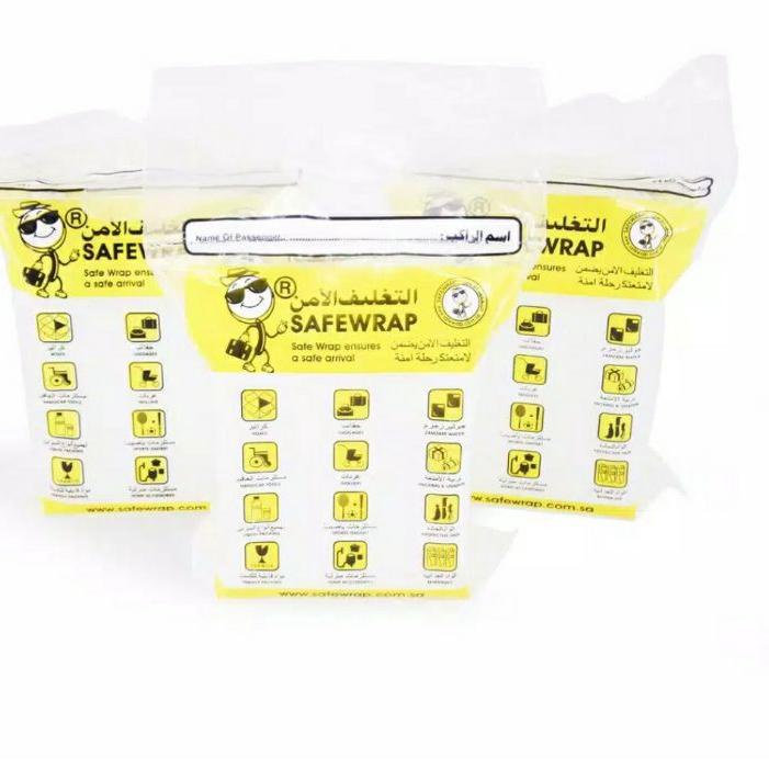 

➧ air Zam-zam 100% original 1l ♬