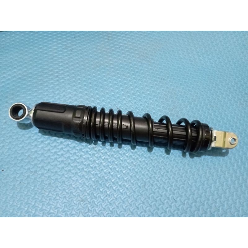 SHOCKBREAKER BELAKANG BEAT F1 ESP BEAT STREET K81 BEAT ECCO K81 ORI