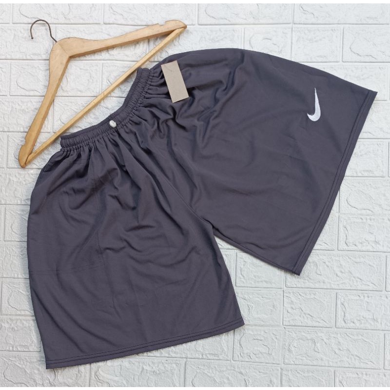 KOLOR SUPER JUMBO 5 XL /XXXXXL/KOLOR BIG SIZE BAHAN LOTTO MUAT BB150 kg. nike pdk