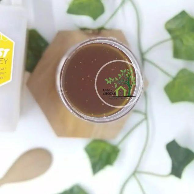 

✤ MULTIFLORA 1KG / MANIS / HUTAN ♚