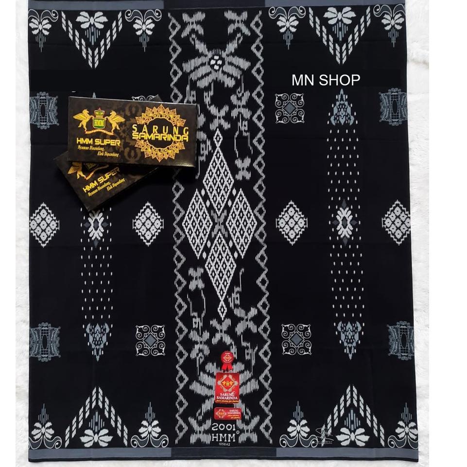 Sale Terbatas SARUNG SAMARINDA/SARUNG SAMARINDA HMM/SARUNG DEWASA/SARUNG SANTRI/SARUNG SHOLAT/SARUNG