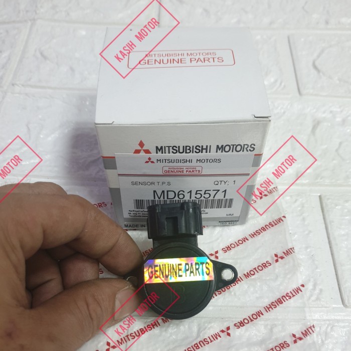 Sensor Sensor Gas Sensor Tps Sensor Trotol Body T120Ss T120Ss Injeksi Ori