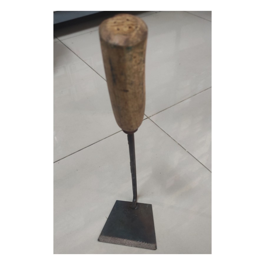 Cangkul Kecil (kored) / Cangkul  Mini