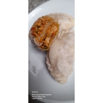 

cireng kemasan vacum bisa dikirim keluar kota