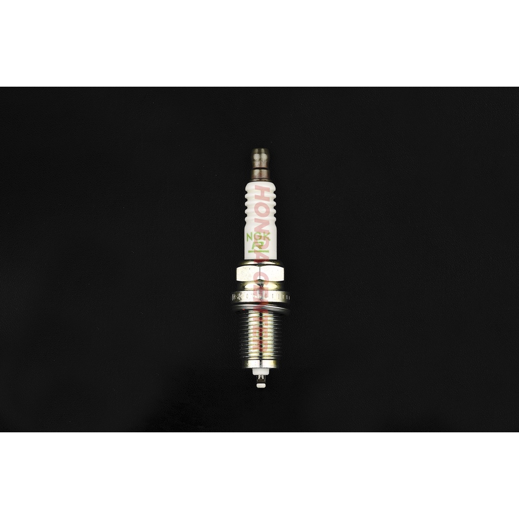 busi jazz vtec city vtec crv gen2 2002 2003 2004 2005 2006 crv gen3 2007 2008 2009 2010 2011 2012 2400cc stream 2002 2003 2004 2005 2006  2000cc accord cm5 2003 2004 2005 2006 2007 ZFR6K-11