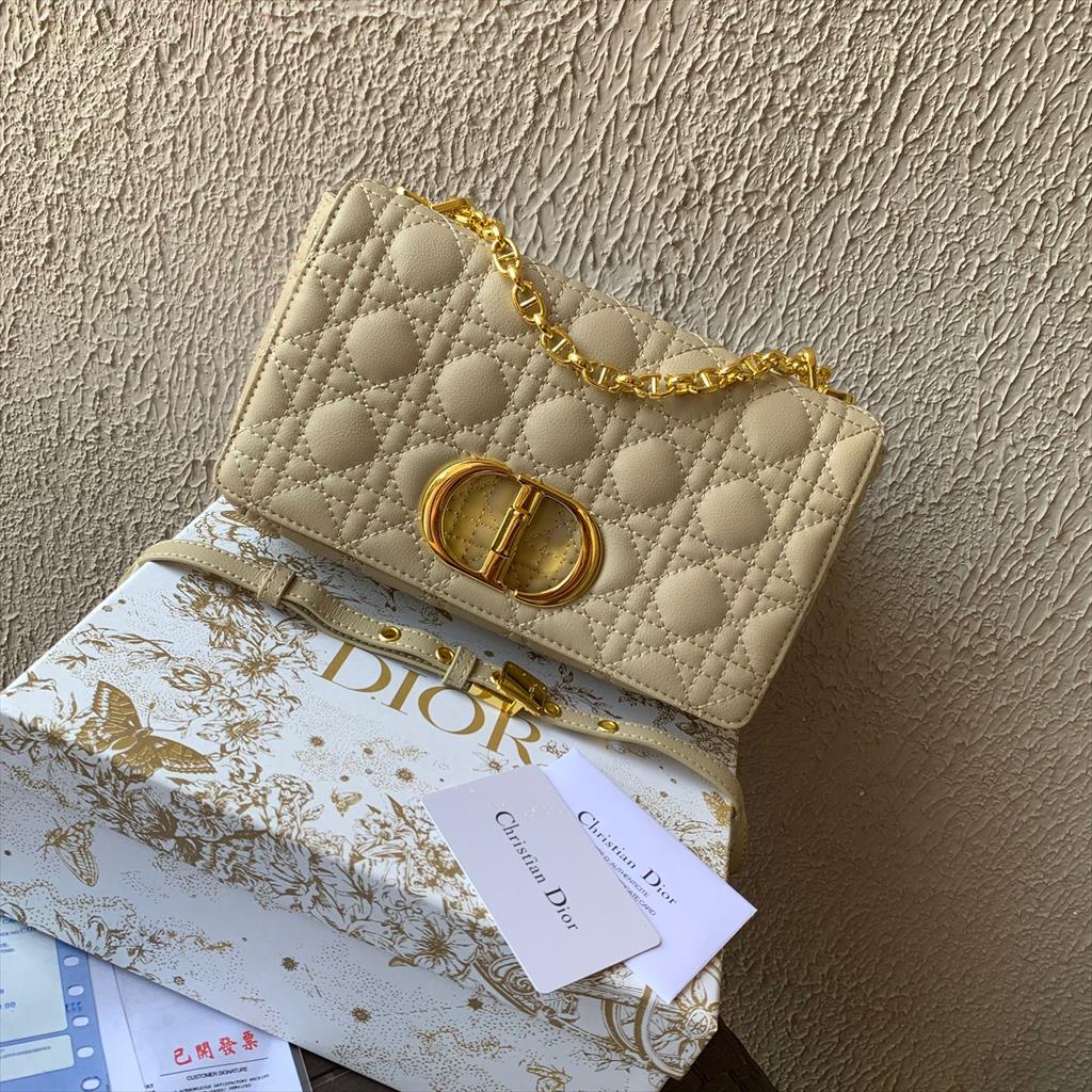 (MICROFIBER) LUXY LX2279 TAS SELEMPANG WANITA CARO MEDIUM FREE BOX + FAKEBILL KUALIATS VIP PLATINUM 1:1