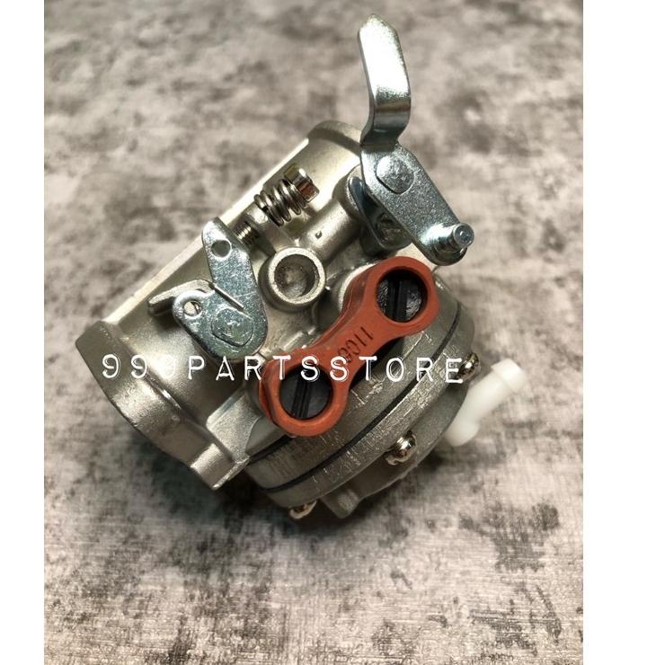 ➸ Carburator chainsaw senso 070 ✽
