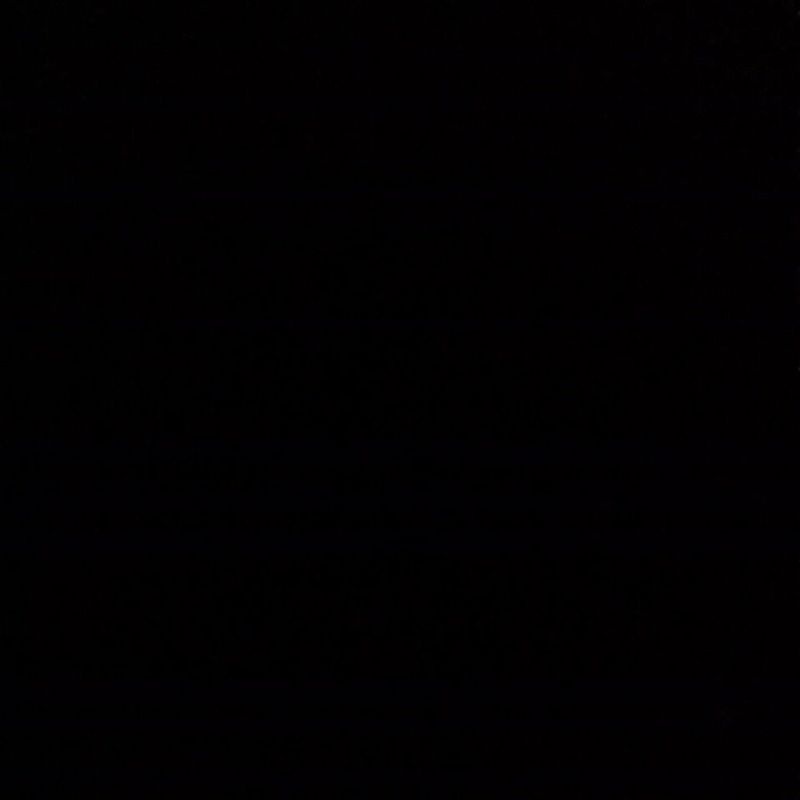 

Link Checkout GIFTBOX 100K