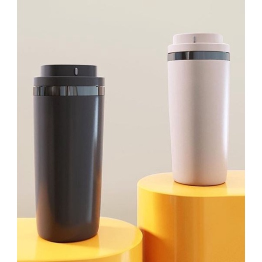 BLENDER PORTABLE MODENA BL 0525 A / L Serbaguna