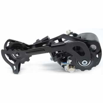 [KMZ] Shimona Acera 9 Speed Rear Derailleur - RD-M390