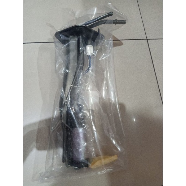 Fuel Pump / Pompa Bensin Komplit Carry Futura 1500 cc Injektion ORIGINAL dan BARU
