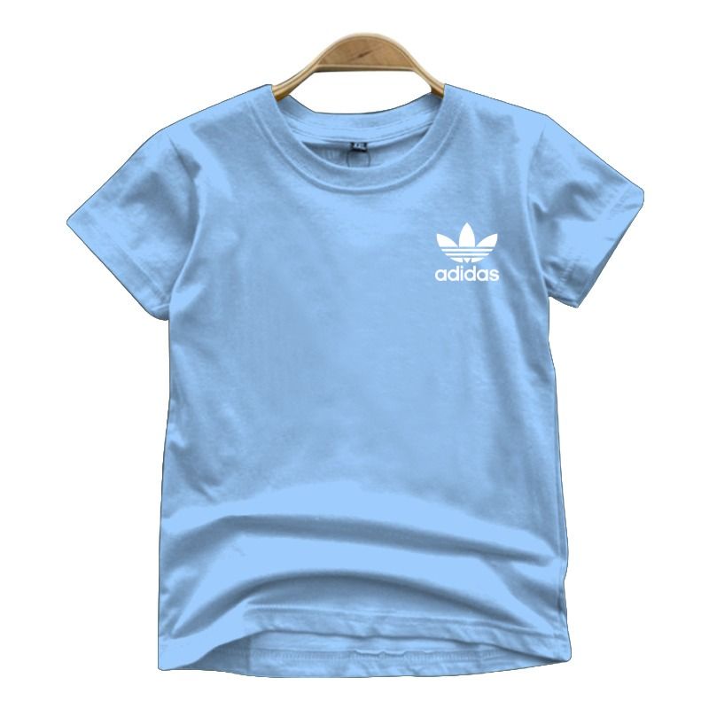 KAOS DISTRO ANAK UMUR 2-16 SIZE S M L XL XXL