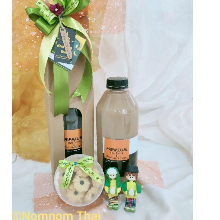 

♣ Parcel/Parcel Lebaran/Parcel Murah/Hampers Lebaran ➲