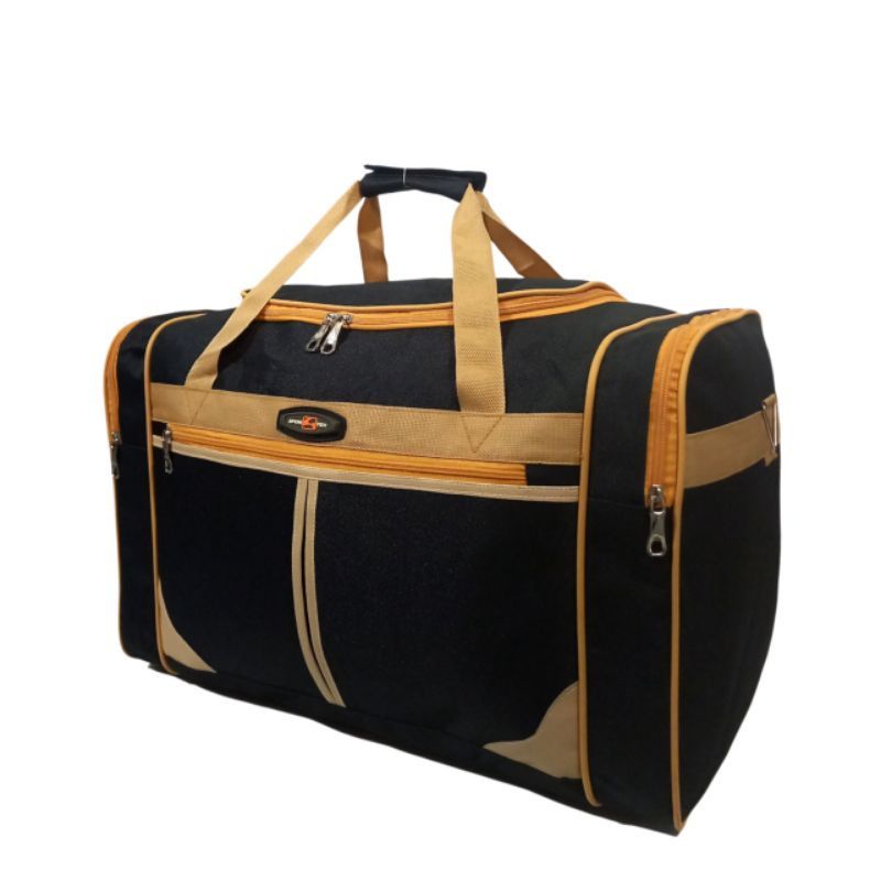 Sportex - tas pakaian jumbo traveling Travel Sportex