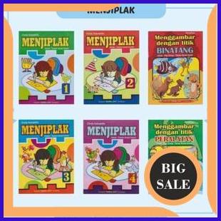 

tools BUKU ANAK MENJIPLAK SERBA JAYA 1F3BZ3