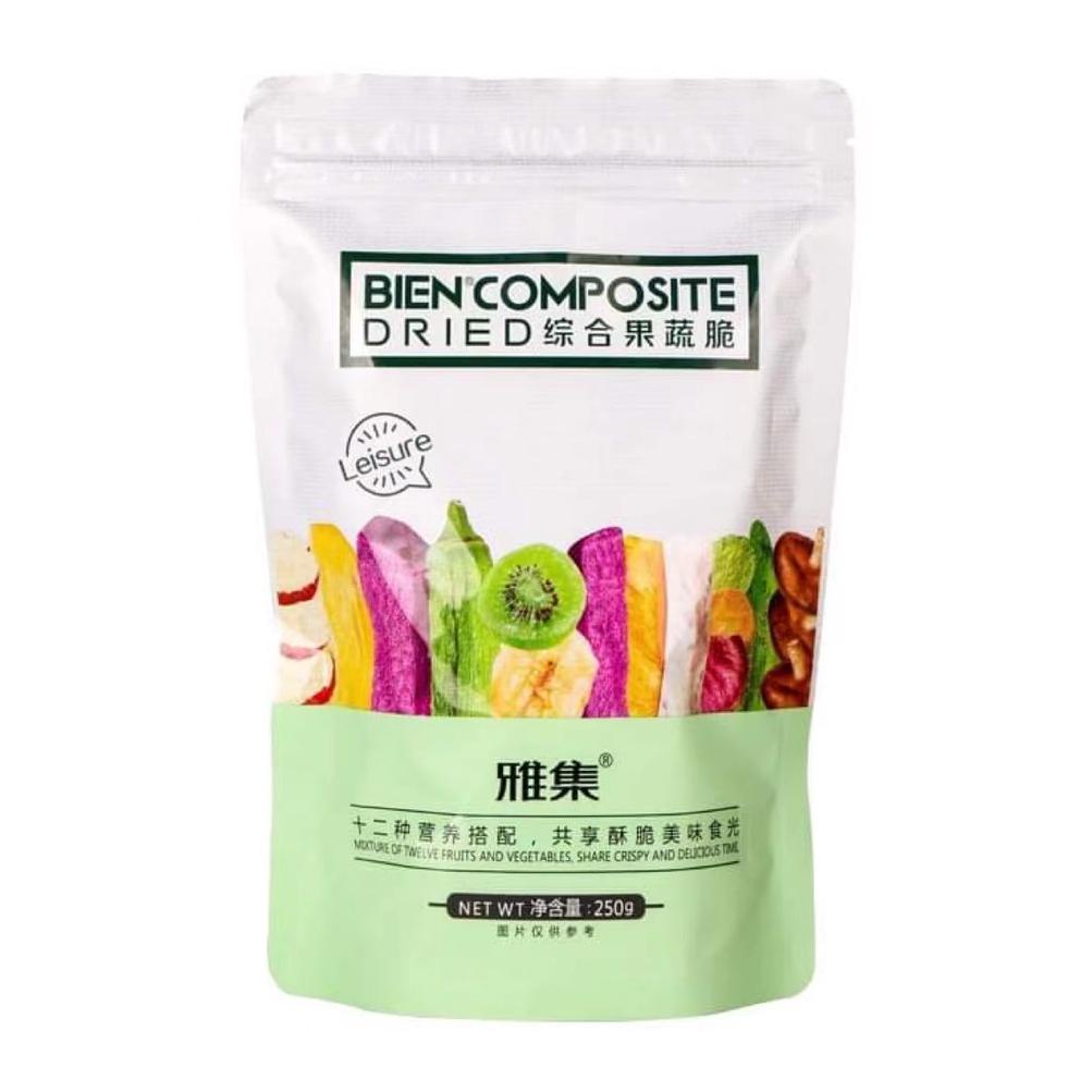 

2.2 Flash Sale snack sayuran buah kering cemilan sehat ,.,.,.,,