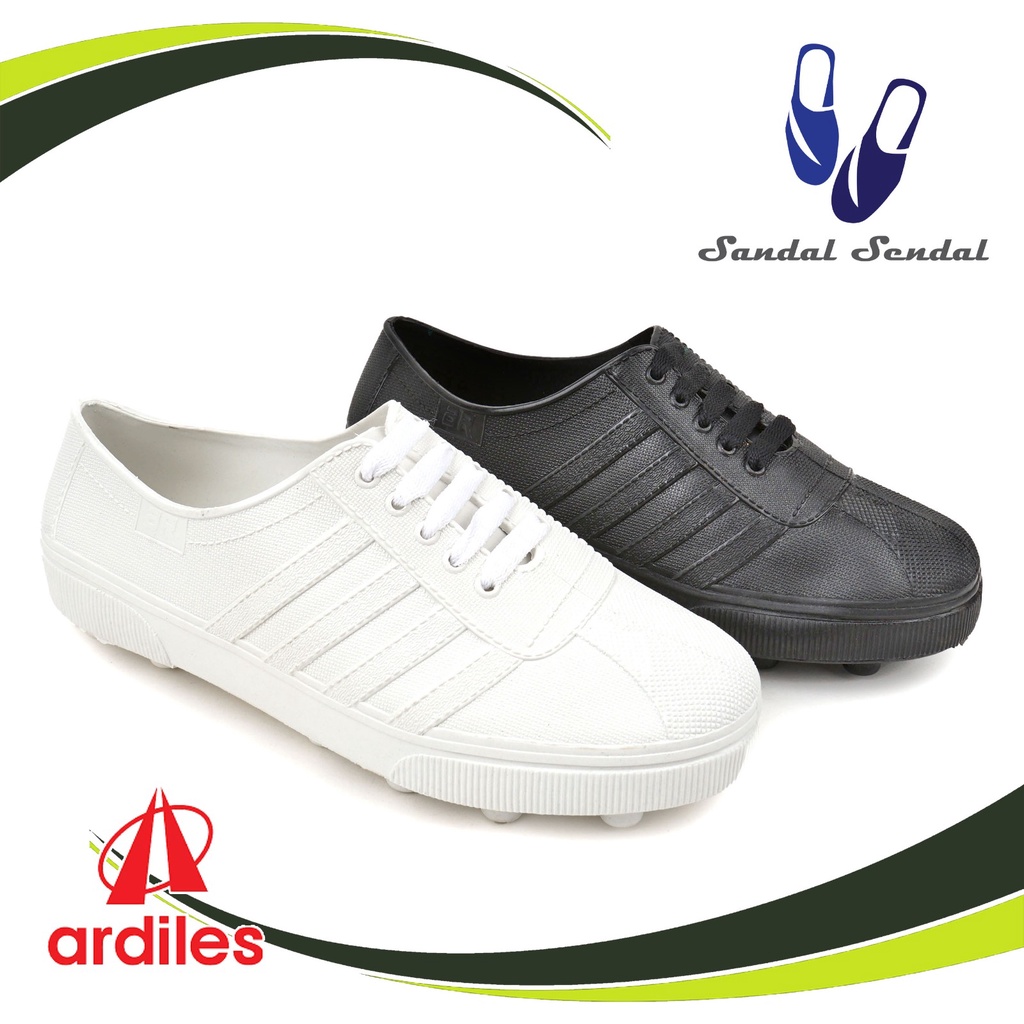 Sepatu Bola ARDILES WT-96