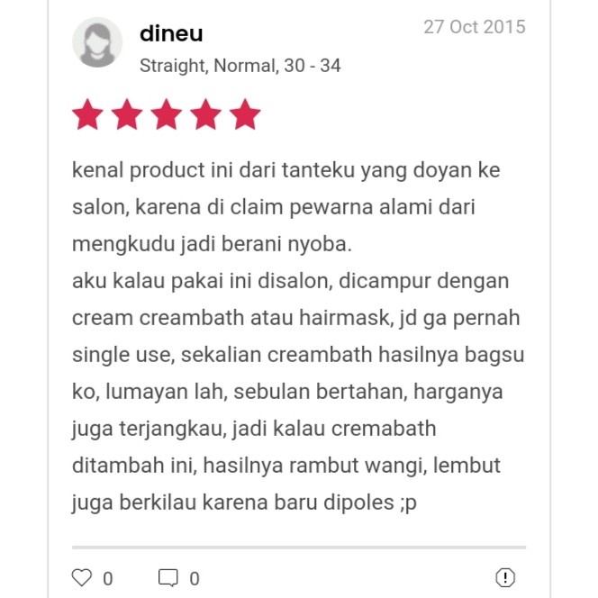 Bsy Noni Black Hair Magic Shampo Asli Bpom Cat Semir Rambut ORIGINAL