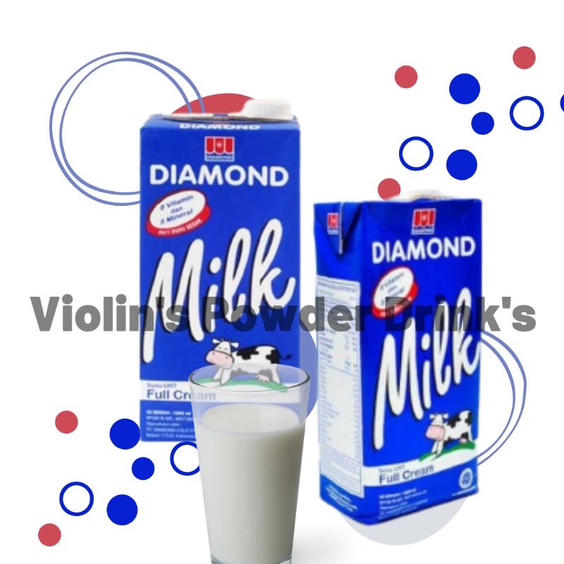 

SUSU DIAMOND,SUSU CAIR
