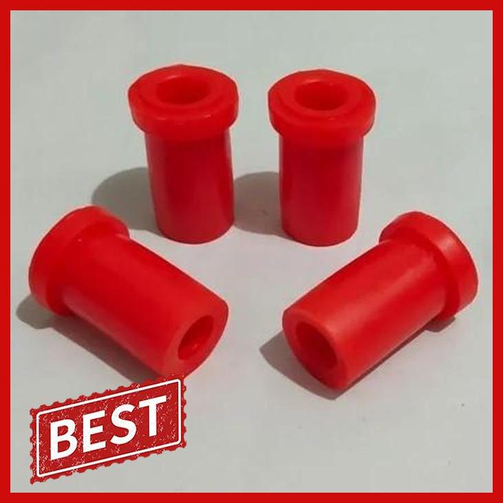 Jual Bushing Busing Bos Per Belakang Mitsubishi L Kuda Stradal Triton Shopee Indonesia