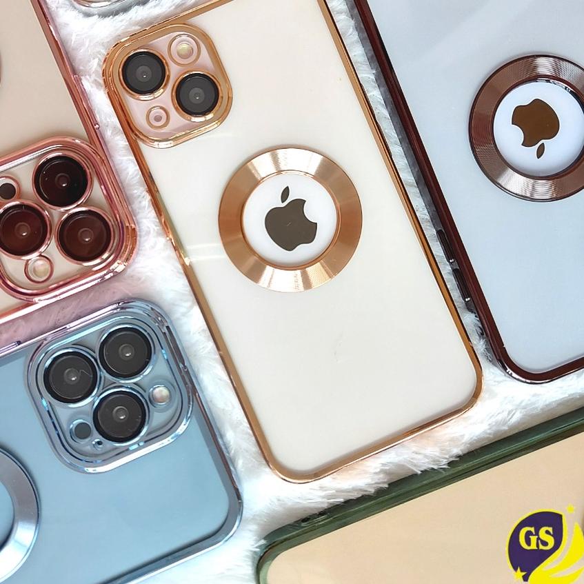 ♛ Case IPHONE 11 11 PRO 11 PRO MAX / IPHONE X XS XR XS MAX / IPHONE 7 8 PLUS 7+ 8+ SE 2020 Premium C