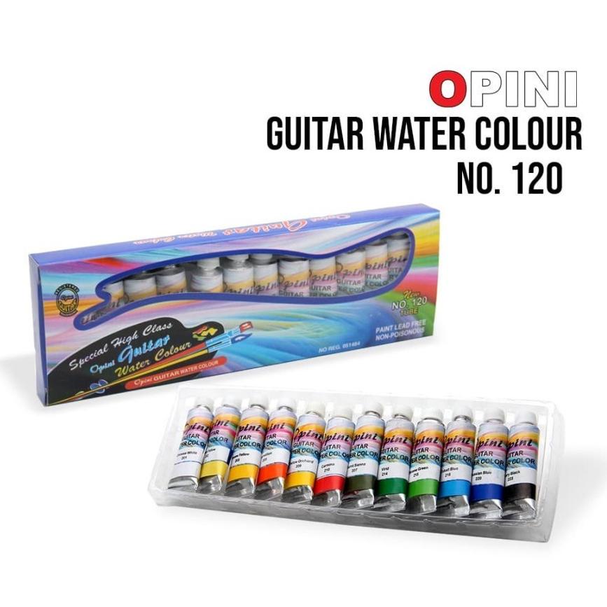 

O21 CAT AIR / OIL PASTEL / OIL PASTEL GUITAR / CAT AIR GUITAR 110/CAT 120 TREND ゃ