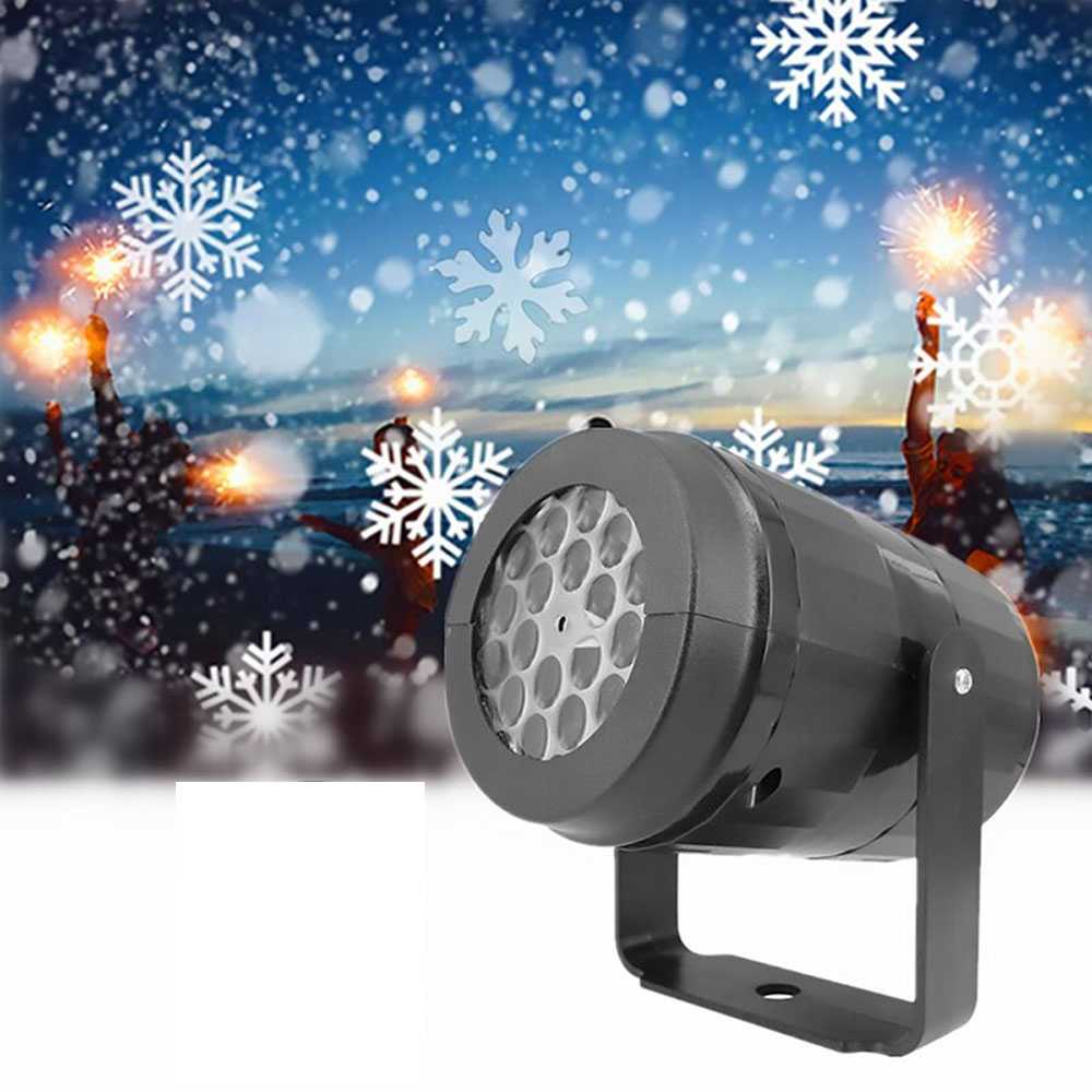 (BISA COD) FTIHSHP FLDJL Lampu Sorot LED Outdoor Spotlight Waterproof IP65 240V 5W - FL12V