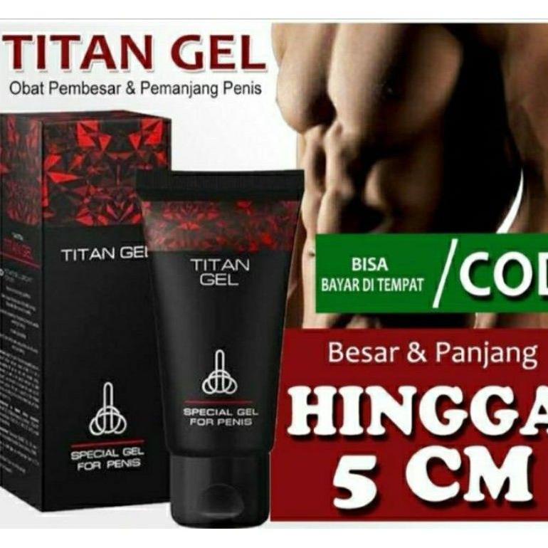 [ Promo ] Pembesar Pennis Permanen Original Pembesar Peniz Permanen Original Terbukti Ampuh Pembesar