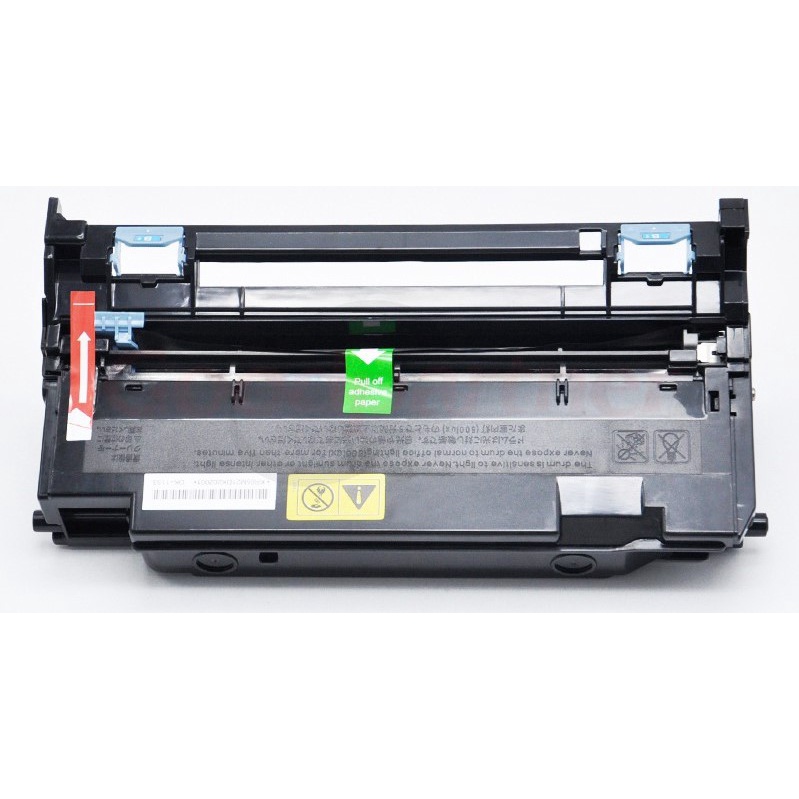 Drum Kit DK 1153 Kyocera M2040dn M2540dn M2640idw