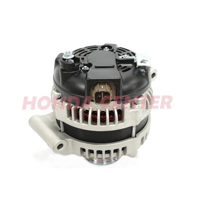 Dinamo Cas Dinamo Ampere Alternator Crv Gen3 2007-2012 2400Cc