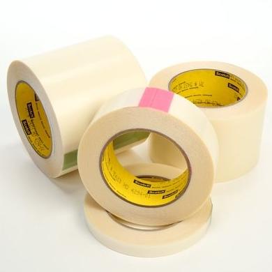 

3M UHMW 5423 Tape Isolasi 20MM x 18Y